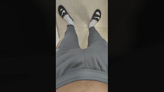 Boy_94_X  14-01-2023